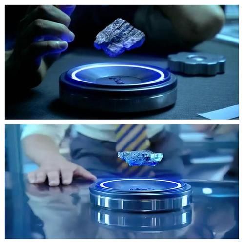 量子计算能算出来超导体吗（量子计算能发现室温超导体吗）-第1张图片-八三百科