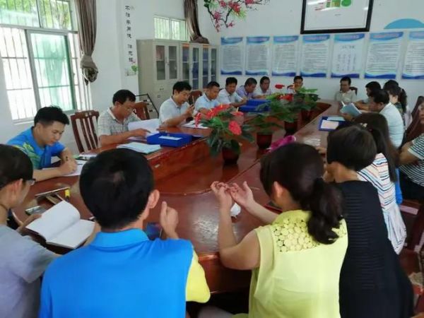 昌化镇历史气候变迁情况（昌化镇近70年气候变化简史）-第3张图片-八三百科