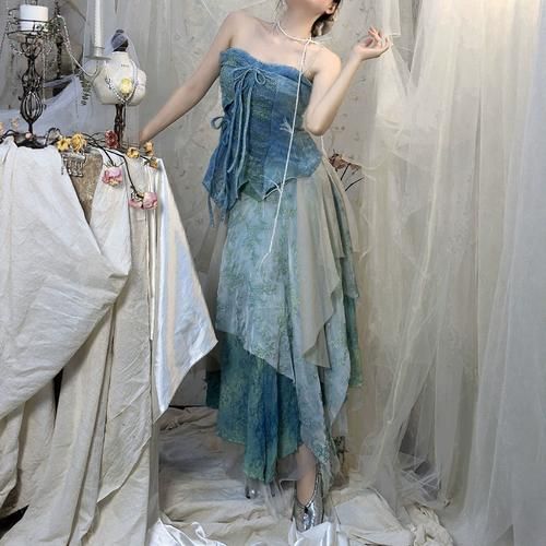 非物质文化遗产染色感想(零基础体验非遗植物染有什么收获)-第2张图片-八三百科 非物质文化遗产染色感想(零基础体验非遗植物染有什么收获)-第2张图片-八三百科