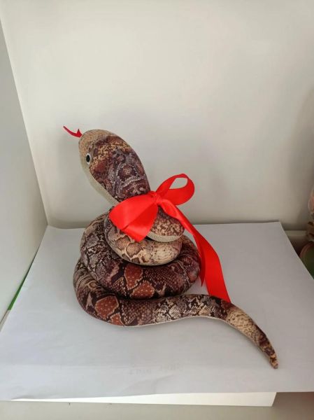 非物质文化遗产布艺（非物质文化遗产布艺怎么做）-第1张图片-八三百科