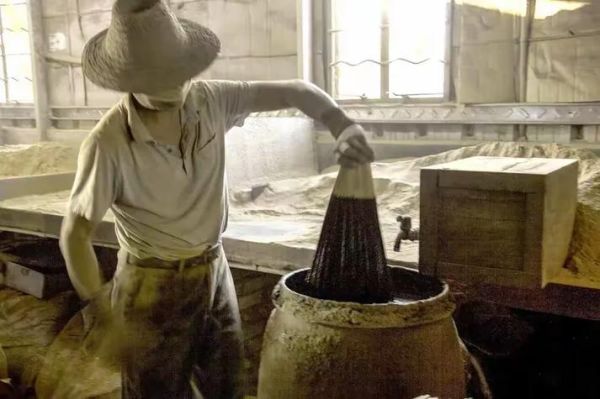 新会非物质文化遗产抵押(新会非遗可以用作抵押吗现在答案与实操步骤)-第2张图片-八三百科 新会非物质文化遗产抵押(新会非遗可以用作抵押吗现在答案与实操步骤)-第2张图片-八三百科