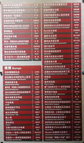 新会非物质文化遗产抵押(新会非遗可以用作抵押吗现在答案与实操步骤)-第3张图片-八三百科 新会非物质文化遗产抵押(新会非遗可以用作抵押吗现在答案与实操步骤)-第3张图片-八三百科