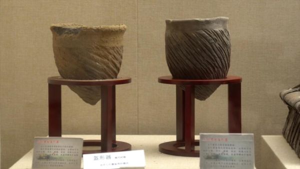 夙沙氏盐非物质文化遗产（夙沙氏盐非遗传承工艺揭秘）-第2张图片-八三百科