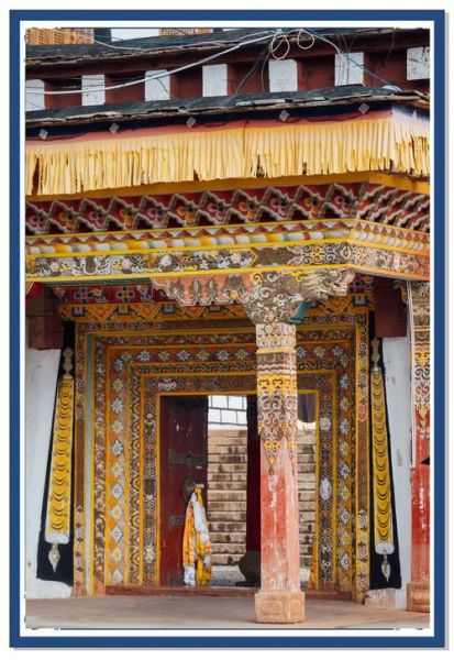 乡城非物质文化遗产（乡城非遗桑披岭寺壁画怎么入门）-第1张图片-八三百科