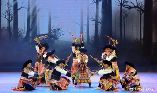 保山非物质文化遗产（保山非物质文化遗产有哪些？）-第3张图片-八三百科