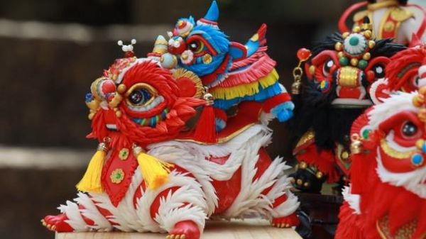 保山非物质文化遗产（保山非物质文化遗产有哪些？）-第1张图片-八三百科