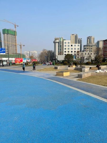 南阳气候变迁历史简介（南阳两千年气候变迁全景回顾）-第3张图片-八三百科