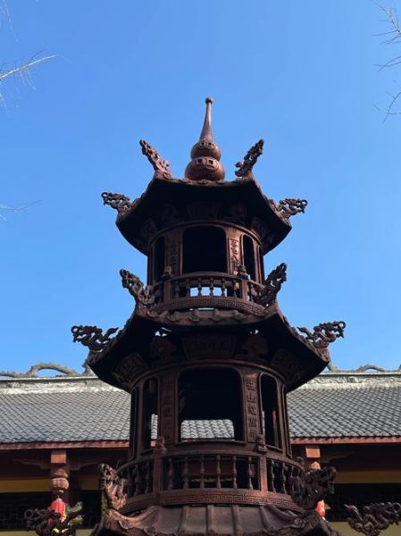 拜泉县非物质文化遗产（拜泉县非遗代表性项目有哪些）-第1张图片-八三百科