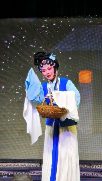 拜泉县非物质文化遗产（拜泉县非遗代表性项目有哪些）-第2张图片-八三百科