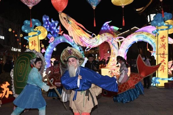 拜泉县非物质文化遗产（拜泉县非遗代表性项目有哪些）-第3张图片-八三百科