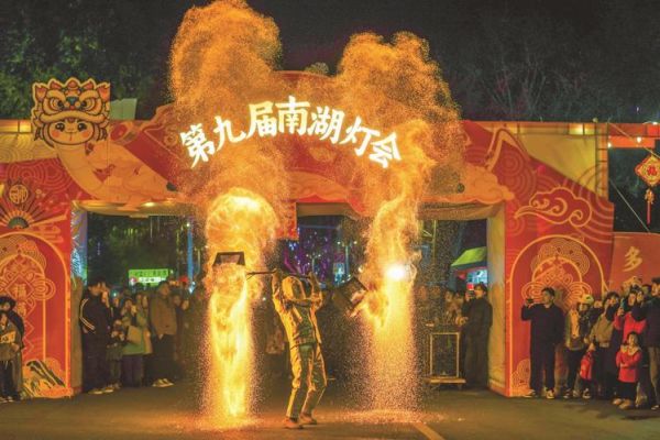 为什么非物质文化遗产（为什么非物质文化遗产突然火了）-第3张图片-八三百科