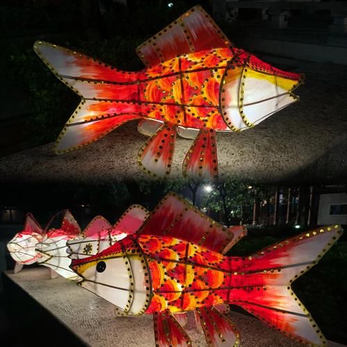 顺德非物质文化遗产排名(顺德非物质文化遗产排名前十必看攻略)-第3张图片-八三百科 顺德非物质文化遗产排名(顺德非物质文化遗产排名前十必看攻略)-第3张图片-八三百科