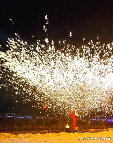 非物质文化遗产长春(长春非物质文化遗产有哪些景点值得去?)-第3张图片-八三百科 非物质文化遗产长春(长春非物质文化遗产有哪些景点值得去?)-第3张图片-八三百科