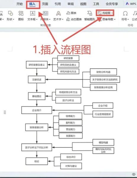 量子计算机技术怎么学(量子计算机初学者学习路线)-第1张图片-八三百科 量子计算机技术怎么学(量子计算机初学者学习路线)-第1张图片-八三百科