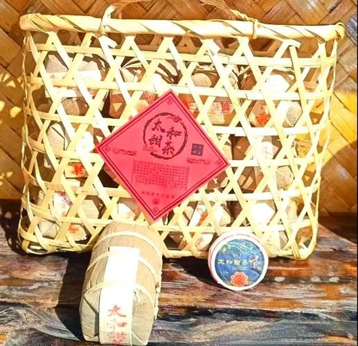 普洱非物质文化遗产(云南普洱茶非遗技艺有哪些)-第3张图片-八三百科 普洱非物质文化遗产(云南普洱茶非遗技艺有哪些)-第3张图片-八三百科