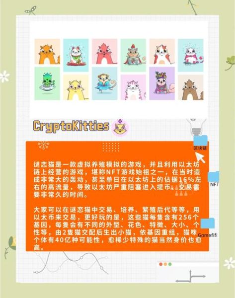 区块链游戏（区块链游戏怎么玩：零基础入门攻略）-第1张图片-八三百科