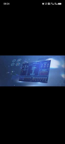 超导量子计算机模拟物理系统（超导量子计算机模拟物理系统入门指南）-第3张图片-八三百科