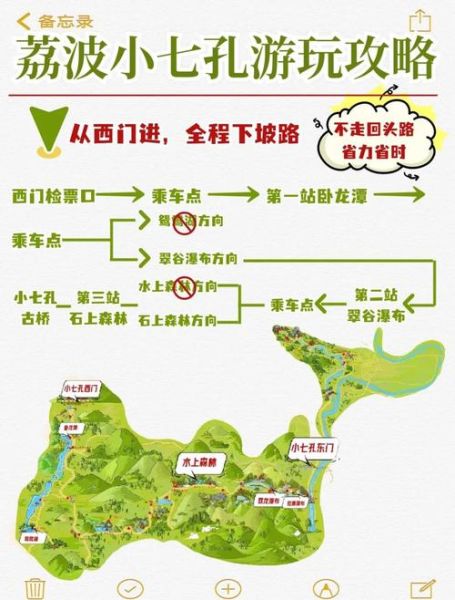 非物质文化遗产地自驾游(贵州非遗小镇自驾游线路怎么走)-第3张图片-八三百科 非物质文化遗产地自驾游(贵州非遗小镇自驾游线路怎么走)-第3张图片-八三百科