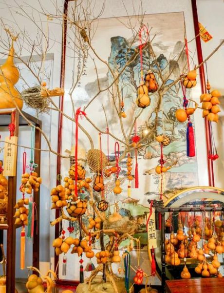 非物质文化遗产 烟台(烟台非物质文化遗产有哪些)-第2张图片-八三百科 非物质文化遗产 烟台(烟台非物质文化遗产有哪些)-第2张图片-八三百科