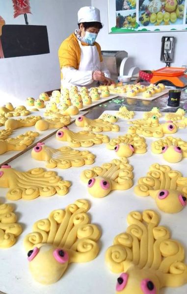 日照 非物质文化遗产（日照非遗有哪些 日照非遗有哪些？）-第1张图片-八三百科