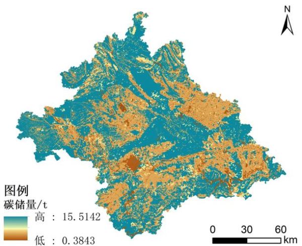 南宁的历史和气候变迁（南宁气候如何逐渐变暖）-第3张图片-八三百科