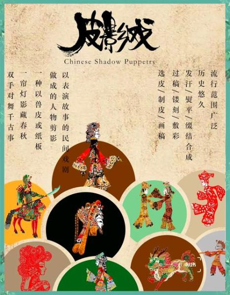 演艺 非物质文化遗产（演艺类非遗保护方法是什么）-第1张图片-八三百科