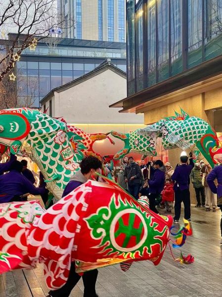 徽州四雕非物质文化遗产（徽州四雕非遗怎么做入门攻略）-第3张图片-八三百科