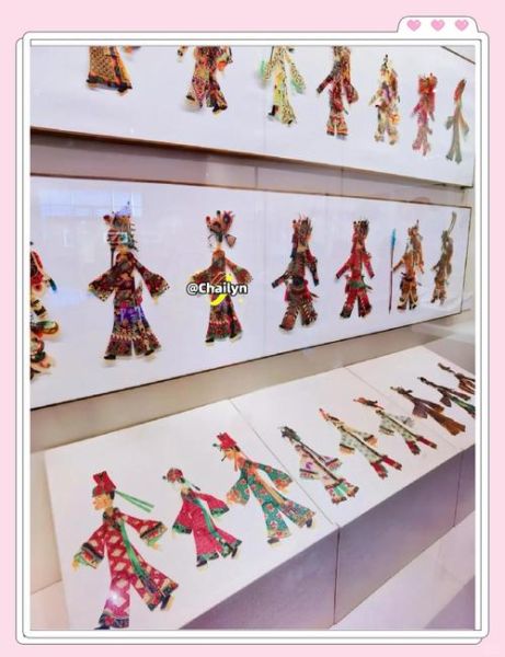 三个北京非物质文化遗产(三个北京非遗有哪些)-第1张图片-八三百科 三个北京非物质文化遗产(三个北京非遗有哪些)-第1张图片-八三百科