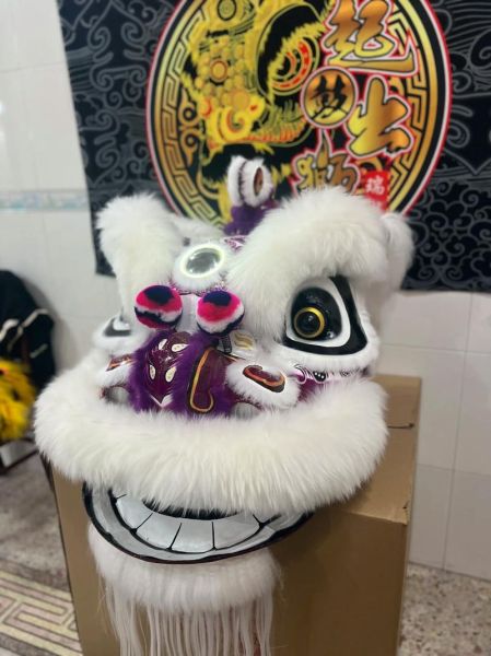 三个北京非物质文化遗产(三个北京非遗有哪些)-第3张图片-八三百科 三个北京非物质文化遗产(三个北京非遗有哪些)-第3张图片-八三百科