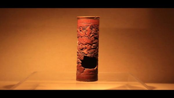 非物质建筑文化遗产（非物质建筑文化遗产有哪些？）-第2张图片-八三百科