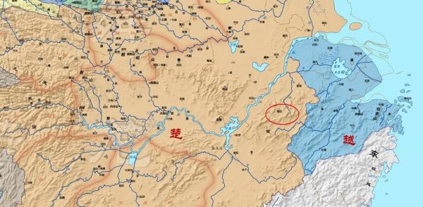 旌德县历史气候变迁表图(旌德县近五十年气候变化数据图表)-第3张图片-八三百科 旌德县历史气候变迁表图(旌德县近五十年气候变化数据图表)-第3张图片-八三百科