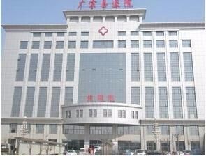 广宗气候变迁历史（广宗县百年气候变迁真实记录）-第3张图片-八三百科