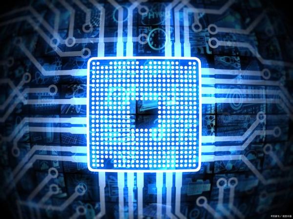 量子技术计算机是炒作（量子计算是骗局还是新风口）-第2张图片-八三百科