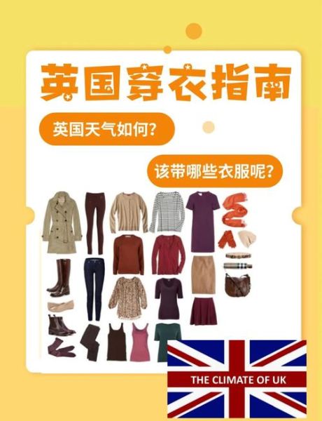 英国气候变迁历史图片（英国气候变迁历史图片高清合集）-第3张图片-八三百科