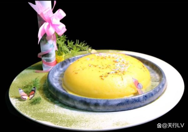 烹饪 非物质文化遗产（传统炒功技艺列入非遗了吗）-第1张图片-八三百科