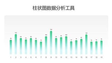成都气候变迁历史图表(成都百年来气候变迁历史图表怎么看)-第3张图片-八三百科 成都气候变迁历史图表(成都百年来气候变迁历史图表怎么看)-第3张图片-八三百科