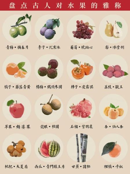 非物质文化遗产水果（非物质文化遗产水果有哪些）-第1张图片-八三百科
