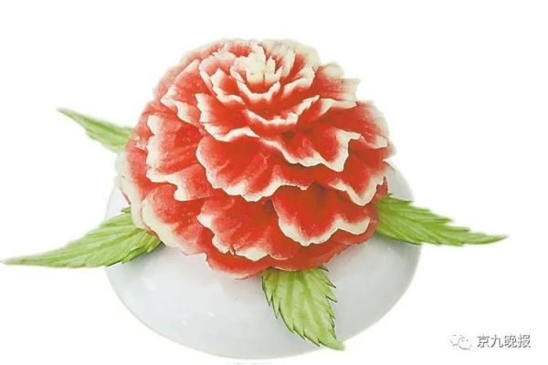 非物质文化遗产水果（非物质文化遗产水果有哪些）-第3张图片-八三百科