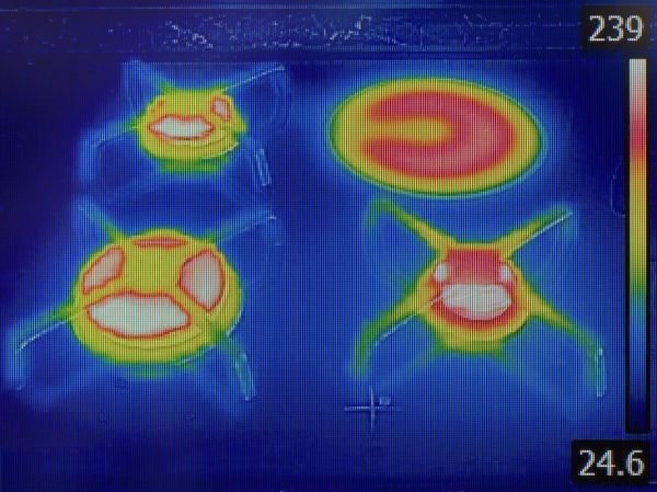 量子计算机常温超导原理（常温超导量子计算机原理入门）-第2张图片-八三百科