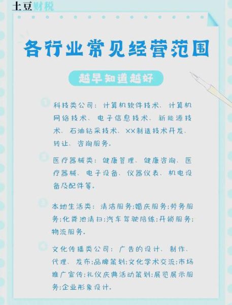 内容行业（内容行业新手怎么入门）-第2张图片-八三百科