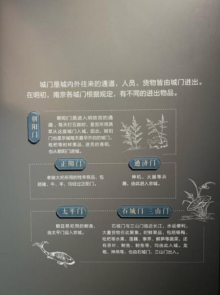 历史气候变迁   考古（历史气候变迁考古证据怎么看）-第1张图片-八三百科