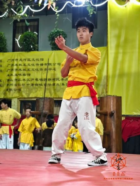 米机王非物质文化遗产（米机王非物质文化遗产保护现状如何）-第1张图片-八三百科