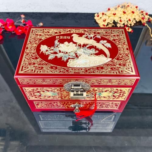 平遥非物质文化遗产妇科（平遥唐氏妇科非遗有哪些独特疗法）-第3张图片-八三百科