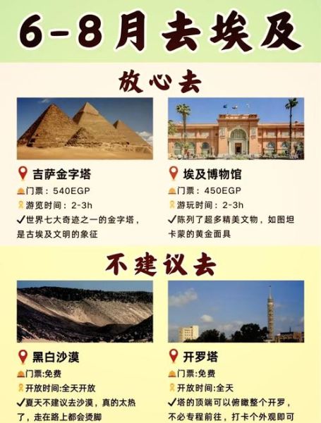 埃及历史气候变迁（埃及古代气候是怎么变化的）-第1张图片-八三百科