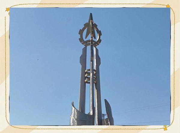 阴山气候变迁历史（阴山气候变化千年史）-第1张图片-八三百科