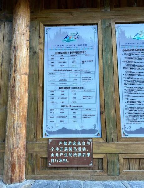 地标性的非物质文化遗产（地标性的非遗景点怎么选？新手避坑指南）-第3张图片-八三百科