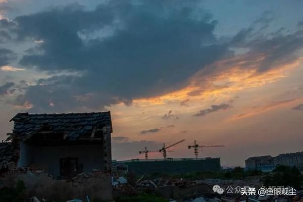 郎溪县历史气候变迁图片（郎溪县历史气候变迁图片详解）-第3张图片-八三百科