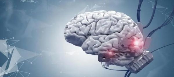 量子计算机技术创造人脑（量子计算机模拟人脑能成真吗）-第1张图片-八三百科