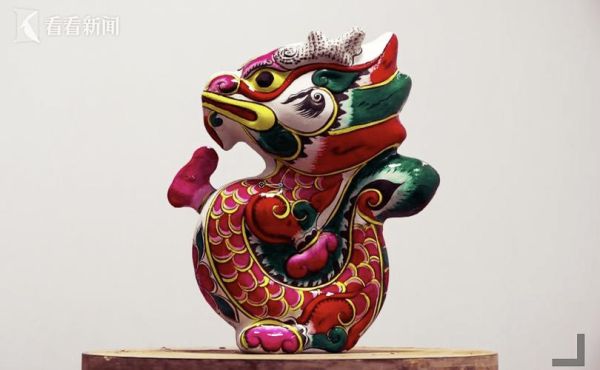 非物质文化遗产创作主体（非遗创作主体有哪些）-第1张图片-八三百科