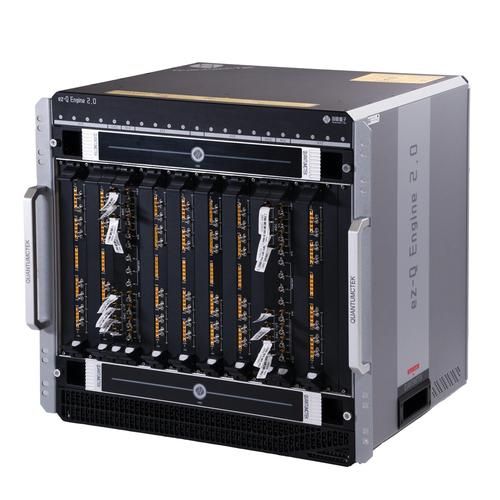 中国量子计算技术差距（中国量子计算差距到底在哪）-第3张图片-八三百科